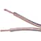 Monoprice 100ft 16AWG Enhanced Loud Oxygen-Free Copper Speaker Wire Cable 2793 - alternate 1
