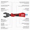 Milwaukee Tool Crimper, 19.9" L, 2.8" W, 5.1" H 2978-20O - alternate 10