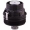 Premium Guard Engine Oil Filter Housing Cap,  CAP5609P - alternate 5