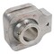 Edt TAKE-UP BEARING QB5AB9-3/4 - alternate 3