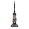 Cleanview Max Lift-Off Bagless Corded HEPA Filter Upright Vacuum 3988 - alternate 1