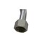 Caterpillar TUBE AS, CATERPILLAR OEM 4601466 4601466 - alternate 2