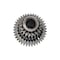 John Deere GEAR, JOHN DEERE OEM CH14071 CH14071 - alternate 1