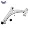 Skyward Automotive Products Suspension Control Arm and Ball Joint Assembly,  SK520469 - alternate 1