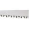 Ars ARS SA-CAM24PRO Turbocut Straight Pruning Saw SA-CAM24PRO - alternate 2