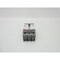 Susol MOLDED CASE CIRCUIT BREAKER 3P 40A AMP 600V-AC LSCA1 - alternate 4