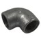 Komatsu ELBOW, KOMATSU OEM 6240-71-9590 6240-71-9590 - alternate 4