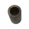 Caterpillar BUSHING, CATERPILLAR OEM 4663206 4663206 - alternate 4
