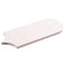 Andova Tiles Picole 3-in. x 9-in. Popsicle Terazzo Look  Satin Ceramic Wall Tile (5.73 Square Feet Per Box) ANDPIC1403 - alternate 7