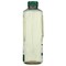 Seventh Generation Lavender Flower and Mint Scent Dish Liquid, 50 Fluid Ounce, 3PK 22910 - alternate 5
