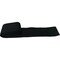Cnh SLEEVE, CNH OEM SML3485324 SML3485324 - alternate 1