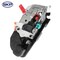 Skyward Automotive Products Door Lock Actuator Motor,  SK931001 - alternate 1