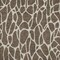 Homeroots 10' X 14' Brown And Beige Geometric Washable Indoor Outdoor Area Rug 599273 - alternate 4