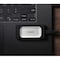 Kingston XS2000 1000 GB Portable Rugged Solid State Drive - External SXS2000/1000G - alternate 2