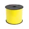 Labeltac LabelTac 4 and Pro Model High Performance 10-Year Vinyl Supply 4in x 150ft, Hi-Vis Yellow LT419HP - alternate 1