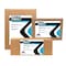 Techpro Congelz - 5 lb. Box 121214 - alternate 1