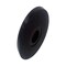 Cnh WHEEL ASM, CNH OEM 73358014 73358014 - alternate 3