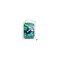 Teks Screw #8 Thread, 1-1/4" L, Coarse Pan Head, Phillips Drive, Self-Drilling, Self-Tapping, 300PK 21360 - alternate 1