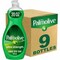 Palmolive Original Ultra Liquid Dish Soap - 20 fl oz (0.6 quart) - Biodegradable, Phosphate-free, 9PK US04268A - alternate 2