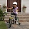 Tomy John Deere Toys Kid's Bicycle, Boy's, 4 Years and Up, Steel Frame, Mud Machine 46399 - alternate 2