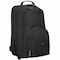Targus 17in Groove Backpack CVR617 - alternate 2