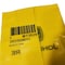 John Deere LABEL, JOHN DEERE OEM M135297  M135297 - alternate 3