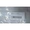 Dresser-Rand SEAL 421-058-001 - alternate 4