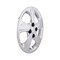 Coast2Coast WHEEL COVER, 4PK IWC55815S - alternate 4