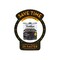 Varathane Fast Dry Wood Stain Semi-Transparent Gloss, Oil-Based, Urethane Alkyd, Briarsmoke Finish 307415 - alternate 3