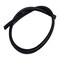John Deere BULK HOSE, JOHN DEERE OEM R159500 R159500 - alternate 2