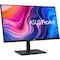 Asus ProArt 32in Class WQHD Gaming LCD Monitor, 16:9 PA328CGV - alternate 10