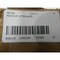 Pentair MECHANICAL FLOAT 25FT 27581A025 - alternate 3