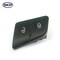 Skyward Automotive Products Door Lock Switch,  SKPDS216 - alternate 1