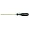 Bondhus PH1 x 3-1/8 in BasicGrip Screwdriver 1675811083 - alternate 1
