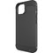 Zagg GEAR4-CASES-HAVANA-APPLE-IP13-FG-BLK 702008187 - alternate 6