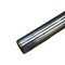 Caterpillar ROD ASM, OEM 7J9227 - alternate 3