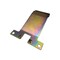 Cnh BAND, CNH OEM SBA360200690 SBA360200690 - alternate 5