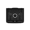 Signify TAX5509 Bluetooth Wireless Party Speaker 260W, Powerful Bass, DJ & Karaoke Effects TAX5509/37 - alternate 5
