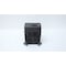 Stego ELECTRIC HEATER 120V-AC 1200W CS130 13060.9-00 - alternate 4