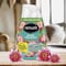 Renuzit 7 Oz. After the Rain Solid Air Freshener 43100 - alternate 3
