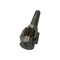 John Deere PIN FASTENER, OEM T184895 - alternate 4