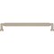 Jeffrey Alexander Nash 224 mm Center-to-Center Bar Pull 229-224SN - alternate 3