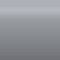 Kolor Koalition Automotive Touch Up Paint Audi Florett Silver Metallic Matte LX7K Quart TUS-Quart-AUD-X7K - alternate 3