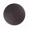 Auveco GM Specialty Headliner Retainer, 25PK 22576 - alternate 2