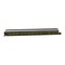 Caterpillar PIN, CATERPILLAR OEM 2692268 2692268 - alternate 6