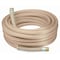 Underhill Featherweight EVO Hose, Tan, 50', Ultra Light and Tough H50-050FW-EVO-T - alternate 7
