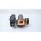 Ufm METER 1-1/4IN NPT 125/250/480V-AC 0-150GPM MN-BIF150LM-10-32V1.00-A1NR-ST - alternate 4