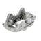 Hella BRAKE CALIPER 355786382 - alternate 1