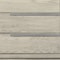 Homeroots 63" Gray Solid Wood Six Drawer Double Dresser 518616 - alternate 4