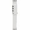 Peerless Industries Extension Column, Display Ceiling Mounts AEC009012-W - alternate 1
